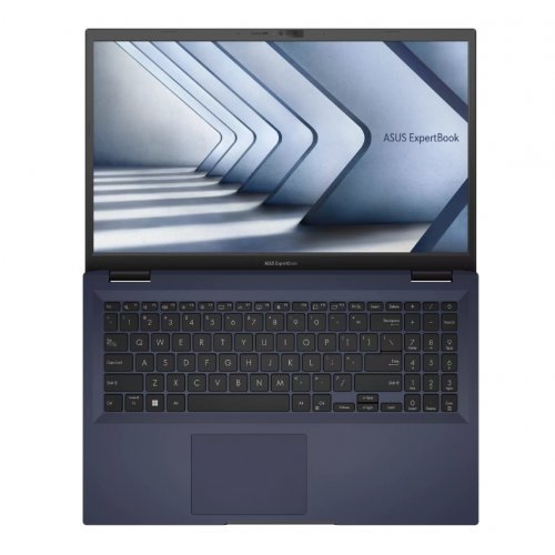 Лаптоп Asus ExpertBook B1502CVA 90NX06X1-M02RR0 (снимка 7)
