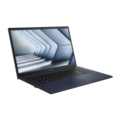 Лаптоп Asus ExpertBook B1502CVA 90NX06X1-M02V30 (снимка 2)