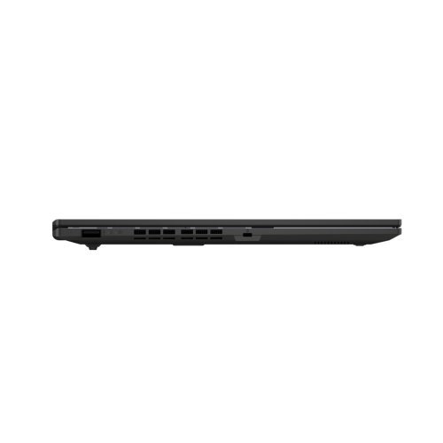 Лаптоп Asus ExpertBook B1502CVA 90NX06X1-M02V30 (снимка 3)