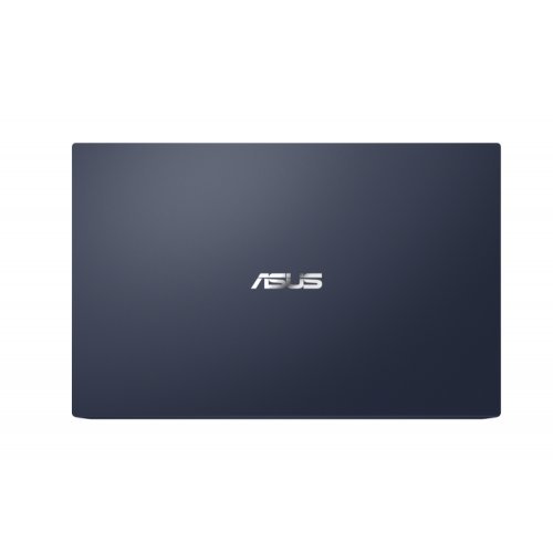 Лаптоп Asus ExpertBook B1502CVA 90NX06X1-M02V30 (снимка 4)