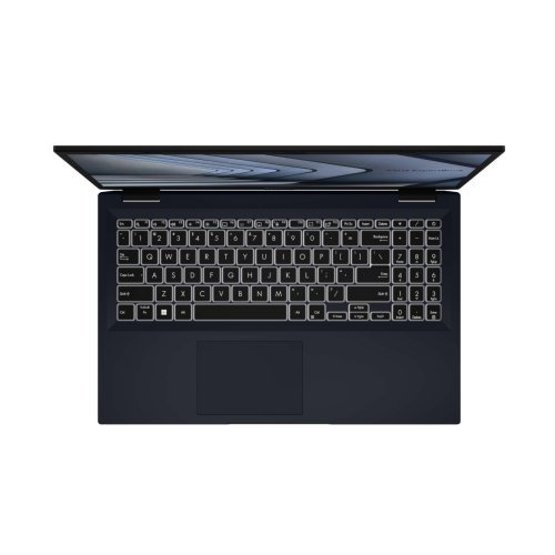 Лаптоп Asus ExpertBook B1502CVA 90NX06X1-M02V30 (снимка 5)