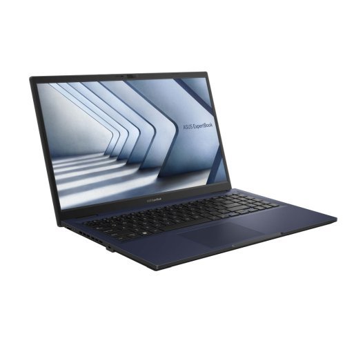 Лаптоп Asus ExpertBook B1502CVA 90NX06X1-M02V30 (снимка 6)