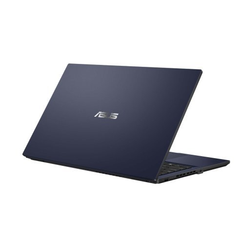 Лаптоп Asus ExpertBook B1502CVA 90NX06X1-M02V30 (снимка 7)