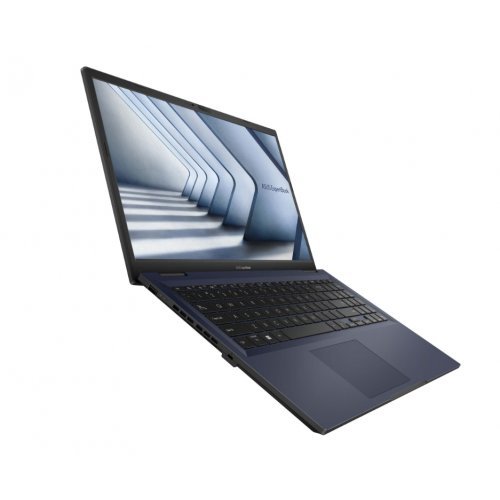 Лаптоп Asus ExpertBook B1502CVA 90NX06X1-M02V30 (снимка 8)