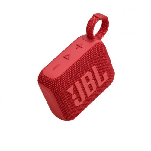 Преносими тонколони > JBL JBLGO4RED (снимка 4)
