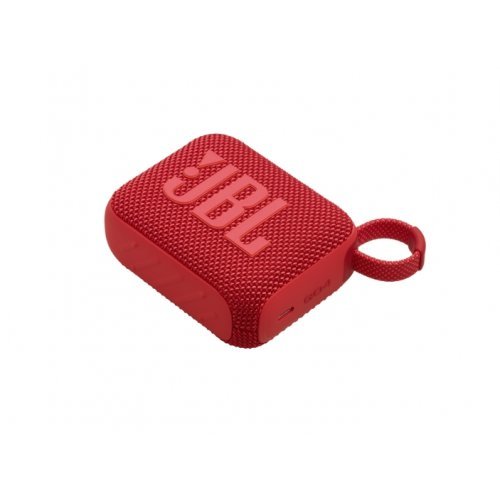 Преносими тонколони > JBL JBLGO4RED (снимка 5)