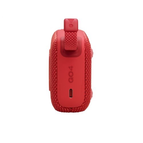 Преносими тонколони > JBL JBLGO4RED (снимка 6)