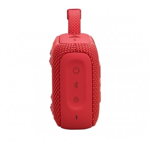 Преносими тонколони > JBL JBLGO4RED (снимка 7)