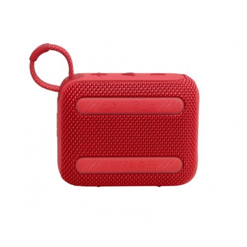Преносими тонколони > JBL JBLGO4RED (снимка 8)