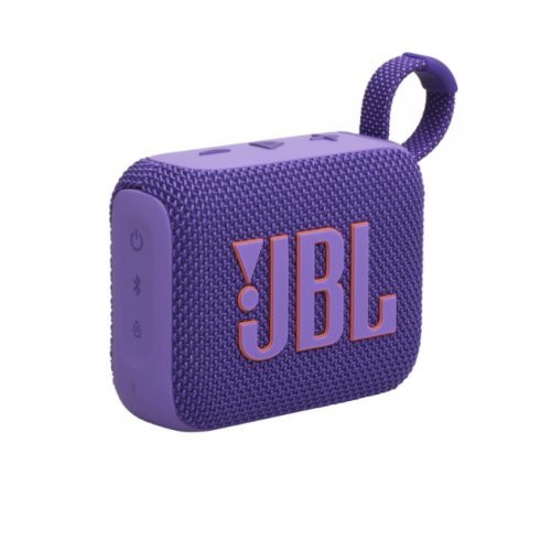 Преносими тонколони > JBL JBLGO4PUR (снимка 1)