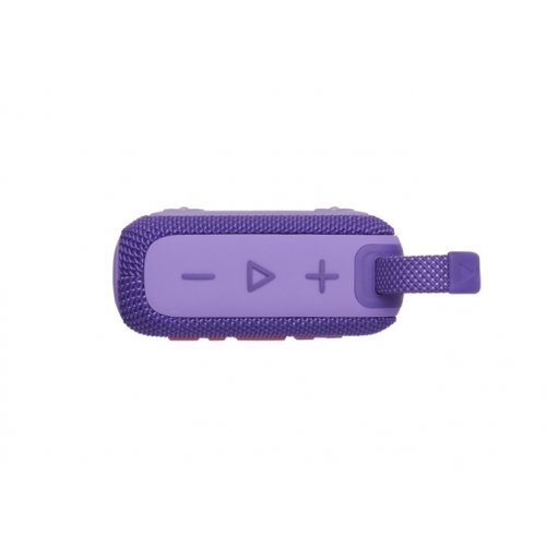 Преносими тонколони > JBL JBLGO4PUR (снимка 9)