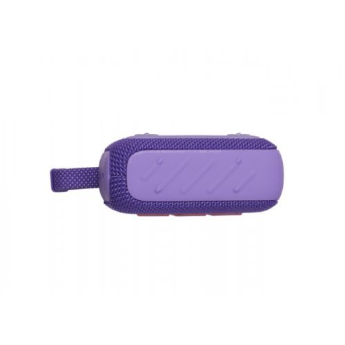 Преносими тонколони > JBL JBLGO4PUR (снимка 10)