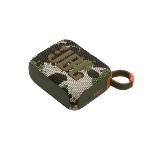 Преносими тонколони > JBL JBLGO4SQUAD (снимка 5)