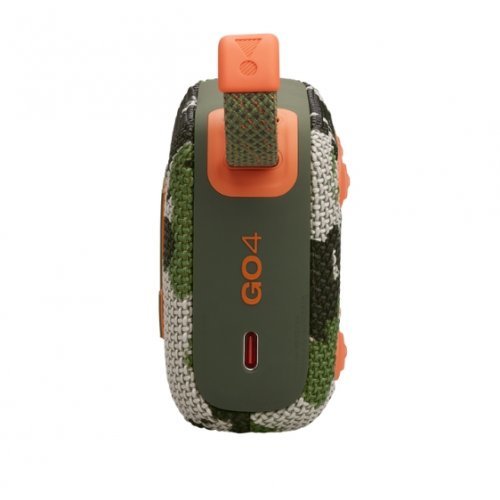 Преносими тонколони > JBL JBLGO4SQUAD (снимка 6)