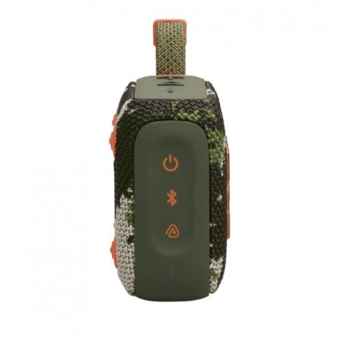 Преносими тонколони > JBL JBLGO4SQUAD (снимка 7)