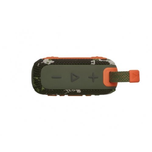 Преносими тонколони > JBL JBLGO4SQUAD (снимка 9)