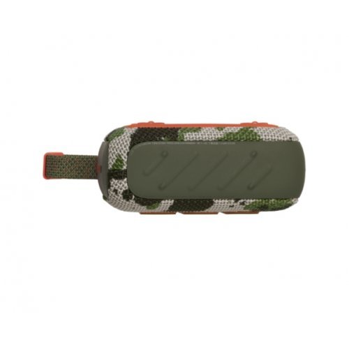 Преносими тонколони > JBL JBLGO4SQUAD (снимка 10)