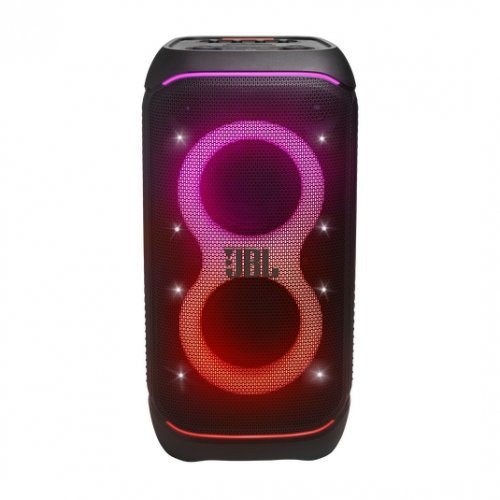 Преносими тонколони > JBL JBLPBSTAGE320EP (снимка 1)