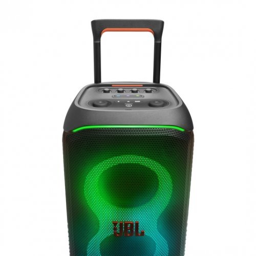 Преносими тонколони > JBL JBLPBSTAGE320EP (снимка 6)