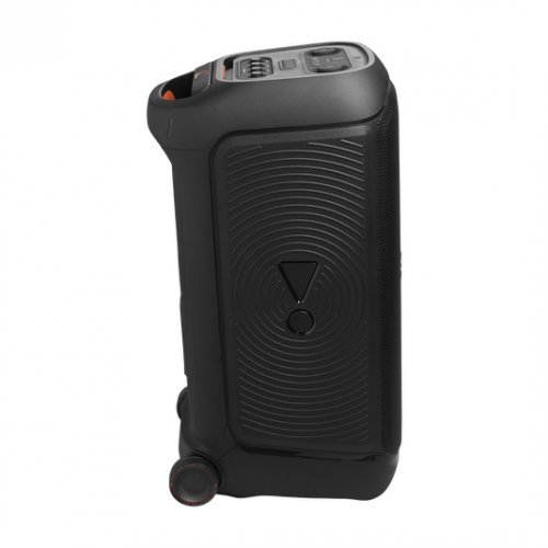 Преносими тонколони > JBL JBLPBSTAGE320EP (снимка 8)