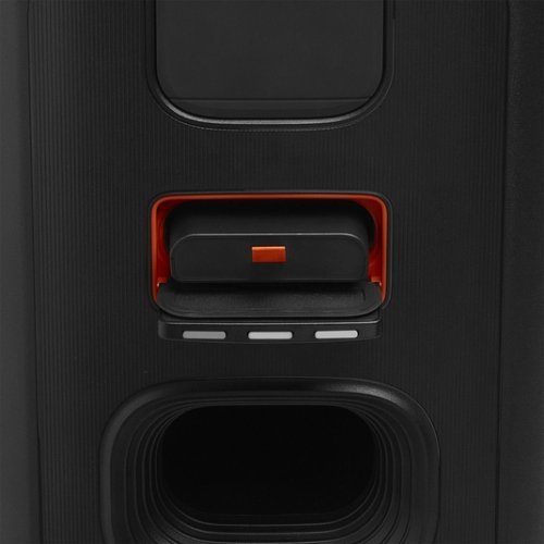 Преносими тонколони > JBL JBLPBSTAGE320EP (снимка 11)