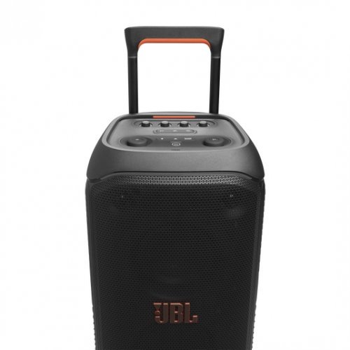 Преносими тонколони > JBL JBLPBSTAGE320EP (снимка 13)