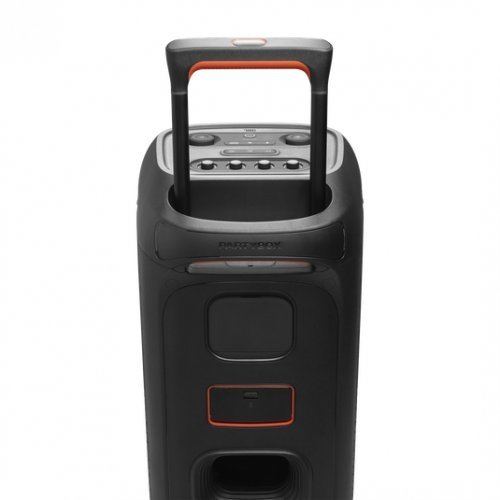 Преносими тонколони > JBL JBLPBSTAGE320EP (снимка 15)