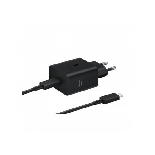 Зарядно устройство Samsung EP-T4511XBEGEU (снимка 2)