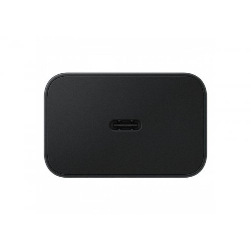 Зарядно устройство Samsung EP-T4511XBEGEU (снимка 4)