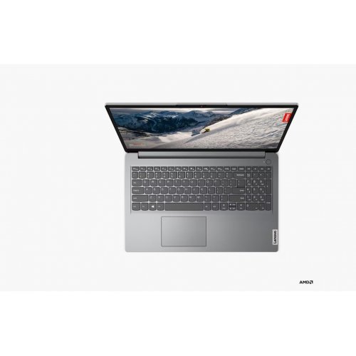 Лаптоп Lenovo IP5 SLIM 16AHP9  83DD000NBM (снимка 2)