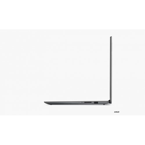 Лаптоп Lenovo IP5 SLIM 16AHP9  83DD000NBM (снимка 5)