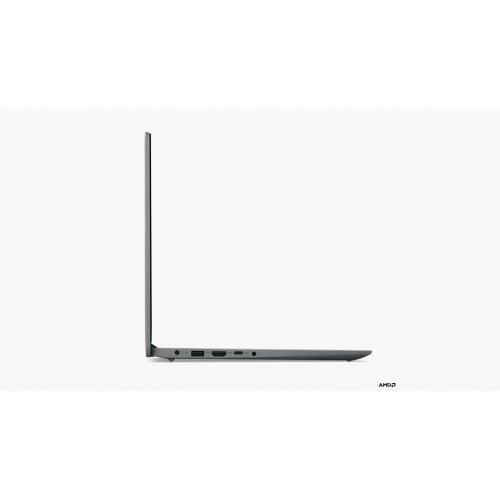 Лаптоп Lenovo IP5 SLIM 16AHP9  83DD000NBM (снимка 6)