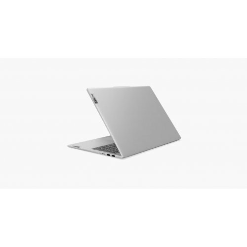 Лаптоп Lenovo IP5 SLIM 16AHP9  83DD000NBM (снимка 7)