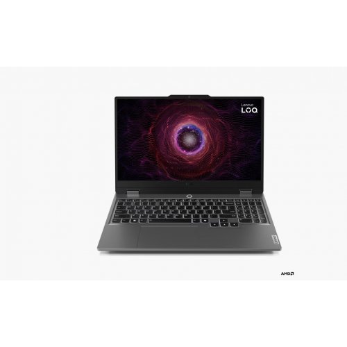 Лаптоп Lenovo LOQ 15ARP9   83JC0028BM (снимка 1)