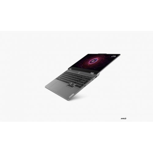 Лаптоп Lenovo LOQ 15ARP9   83JC0028BM (снимка 5)