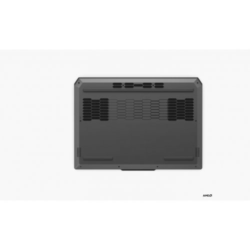 Лаптоп Lenovo LOQ 15ARP9   83JC0028BM (снимка 9)