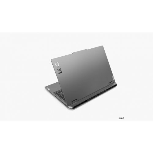 Лаптоп Lenovo LOQ 15ARP9   83JC0028BM (снимка 11)