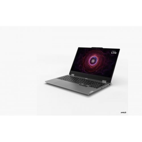 Лаптоп Lenovo LOQ 15ARP9  83JC0027BM (снимка 3)