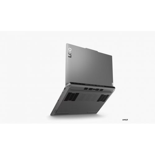 Лаптоп Lenovo LOQ 15ARP9  83JC0027BM (снимка 5)