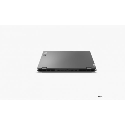 Лаптоп Lenovo LOQ 15ARP9  83JC0027BM (снимка 6)