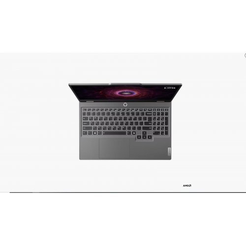 Лаптоп Lenovo LOQ 15ARP9  83JC0027BM (снимка 9)