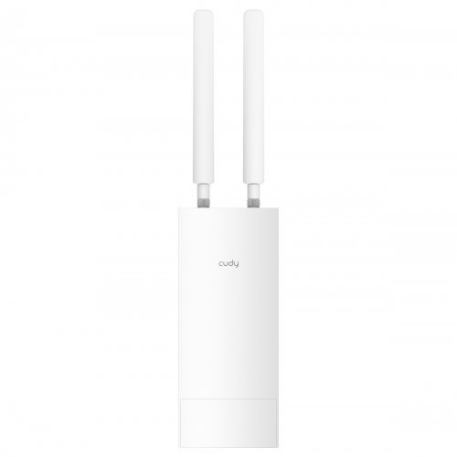 Безжичен рутер Cudy CUDY-LT400-Outdoor-EU (снимка 2)
