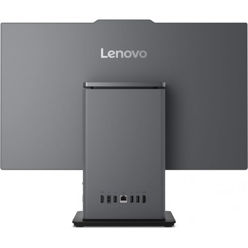 Настолен компютър Lenovo ThinkCentre neo 12SC000PBL (снимка 3)