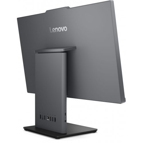 Настолен компютър Lenovo ThinkCentre neo 12SC000PBL (снимка 4)