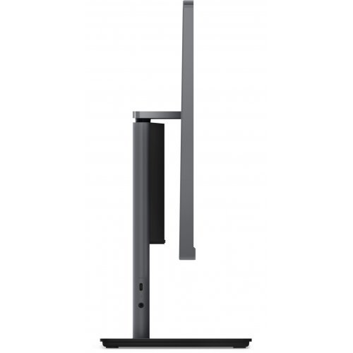 Настолен компютър Lenovo ThinkCentre neo 12SC000PBL (снимка 5)