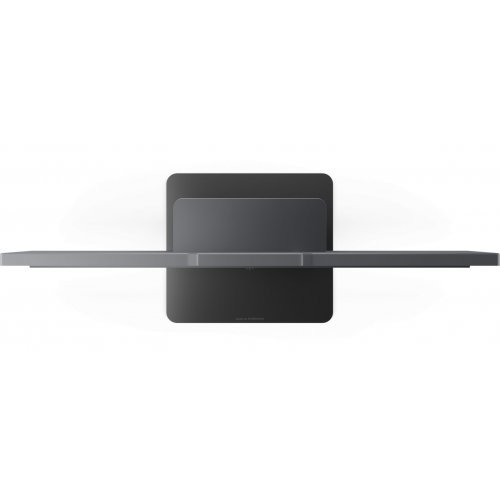 Настолен компютър Lenovo ThinkCentre neo 12SC000PBL (снимка 7)