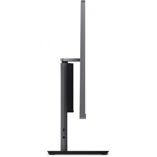 Настолен компютър Lenovo 12SA000BBL (снимка 5)