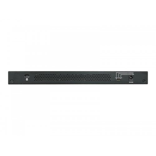 Суич Netgear GS316P-100EUS (снимка 2)