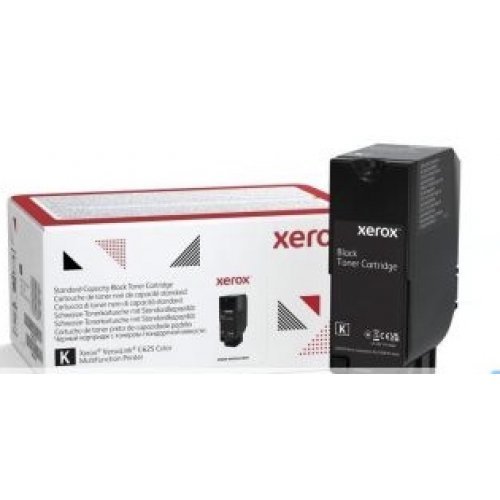 Консумативи за лазерен печат > Xerox 006R04620 (снимка 1)