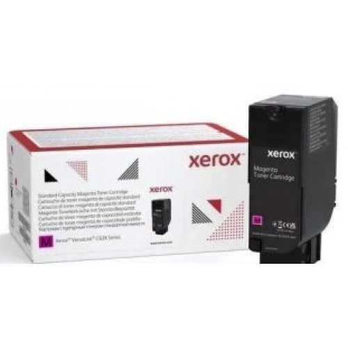 Консумативи за лазерен печат > Xerox 006R04622 (снимка 1)